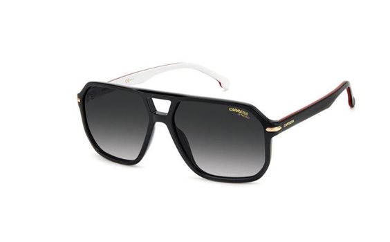 Gafas hombre carrera online